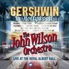 Clap Yo' Hands - John Wilson Orchestra