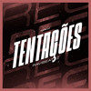 Tentações - Casllu&ravibeatzz