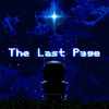 The Last Page (纯音乐) - ARForest