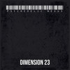 Mono World - Dimension 23