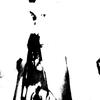 Placed (Explicit) - Triple3olife