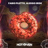 Lose Control (Original Mix) - Fabio Piletto&Alessio Iride