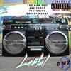 The Man You Are Today (feat. Swifty McVay) (Explicit) - Lental&Swifty McVay