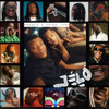 JELO (feat. Young Jonn) (Explicit) - Pheelz&Young Jonn