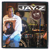 Izzo (H.O.V.A.) (Live) - Jay-Z