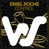 Control - Emiel Roche