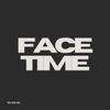 Face Time - Arlene MC