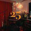 25 - 廖效浓