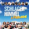 Bambus, Kokosnuss, Banane (Remastered 2021) - Kiko Senft