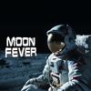 Moon Fever (feat. Lemi & Lady E) - XRP Bags&Lemi&Lady E