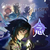 念 (Xiao Fansong) - Kinsen&花玲&ChiliChili