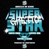 Ghetto Super Star (feat. Tiffani R. Singz) - Wreckin Da Scene&Coota Bang&Lester Roy&Tiffani R. Singz