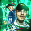Ritmo de Lacoste (Explicit) - Dj Linz Zs&MC Fefe Da ZL