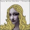 Blah Blah - Kate Miller-Heidke