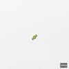 Tampon Freestyle (Explicit) - SMB