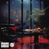 Countin' Blessings (feat. All Hail Y.T.) (Explicit) - DA GILLY&All Hail Y.T.