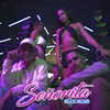 Señorita (Explicit) - BM&El Villano&Phontana