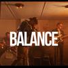 Balance - Willie Sees Green