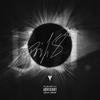 B.A. - APRIL 8TH (Explicit) - B.A.