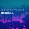 On the straight - The K Program