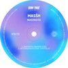 Int'engekhoyo (feat. STOFFELA) - Massh&STOFFELA