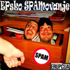 Totalno sam truo (Explicit) - Spam&VEB