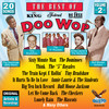 The Coffee Grind - Hank Ballard & The Midnighters