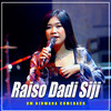 Raiso Dadi Siji - Adinda Rahma