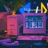 Midtempo (ZHANG JUN Mash-up) - ZHANG JUN