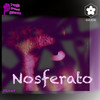 Nosferato - Karlheinz