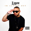 Money Power Respect - Layce305