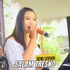 Salam Tresno - Dewi Lestari