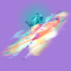 Crispy Reds (Cisco Cisco Remix v1) - Cale Parks&Cisco Cisco