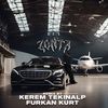 ZONTA (Remix) - Kerem Tekinalp&Furkan Kurt&Bey