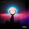 Wild Dreams - Tree60&Funky Fella