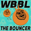 The Bouncer - WBBL