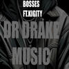 BOSSES (SURF) (feat. Kigity K) (Explicit) - Dr.Dake&Kigity K