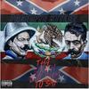 Tha South Got Sum To Say (Explicit) - PGGETFYE&Stylez