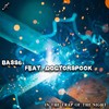 In the Trap of the Night (Original Mix) - Bass6&DoctorSpook