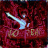 NO FEAR! (Sped Up) (Explicit) - BlxckTal0n