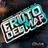 Fruto del Mar - Bigmanndrill&Tall Up&Cozmek Jabon