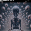 Mind - Mellodramatic&DJ Lady M&DeepToHard