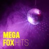 Ballade Pour Adeline (Radio Edit) - De Lancaster&United DJs