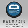 Lo Sarai Ancora - Dalmazio Conte