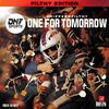 One For Tomorrow (Explicit) - Drippednfilthy