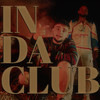 IN DA CLUB - Mom4eto&DJAANY