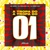 A Tropa do A Tropa do 01 (Explicit) - DJ FERNANDO 011&Gsena&Dj Diogo Lima