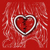 KRUSH MY HEART - Zentrum