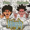 High (feat. Flyysoulja) (Explicit) - Vium&Flyysoulja