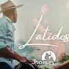 Latidos - Joaquín Sosa